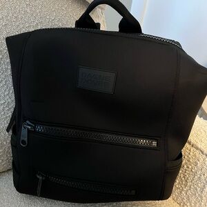 Dagne Dover Indi Medium Diaper bag